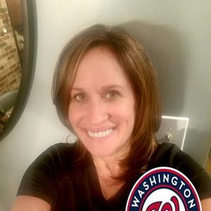 Meet your Posher, Ellen